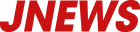 dakhulpro.com